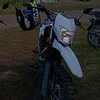 darefiio