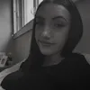mad.y59