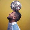 amirfotbal365