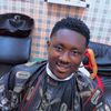 prettyboy_77770
