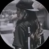 koge_._17