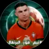 muhamad909988