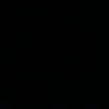id_safa_
