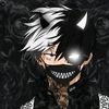 sayko_020