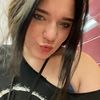 alora_15_2024
