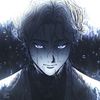 _.theyfwsasuke