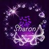 sharonboadu