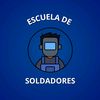 Escuela Online de Soldadura 💥