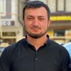 user9510811313747