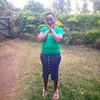 user6530017819857