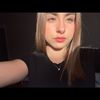 aroa_02308