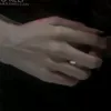 yvkor_
