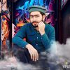 shaikhlaeeq72