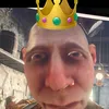 iamdefinitelybertram