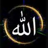 user53068173435103