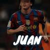 juan43.gon0