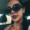 desireeclaracomoelagua31
