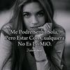 miriam23413