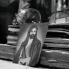 .7tabarak