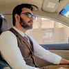 wasijan1119