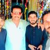 waseem_gorchani