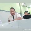 abdul.mannan359