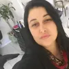 aurea.rodrigues30