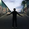 tofifi_yt