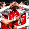 footycaptain13