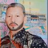 ayah.bj