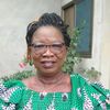 rosaliebenin