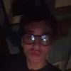 capsbert