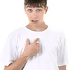 je_soaressmg