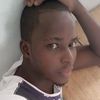 user51757027747580