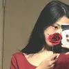 san_wif3