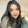 fatemabristy88