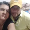otonielcrispimbatista