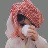 alshami459