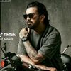 rahul..191