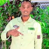 ibrahim.abdulle.i