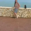 predamariana65