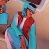 user81718omer511