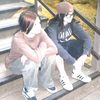 kanon_kira.alina