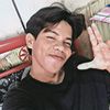 wanabdulhakwan