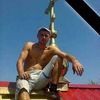 user2041270815669