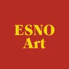esno.art