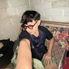 adiiiiiiiic