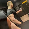 timtmsts