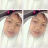 ukik_7285
