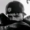 l7diaz9
